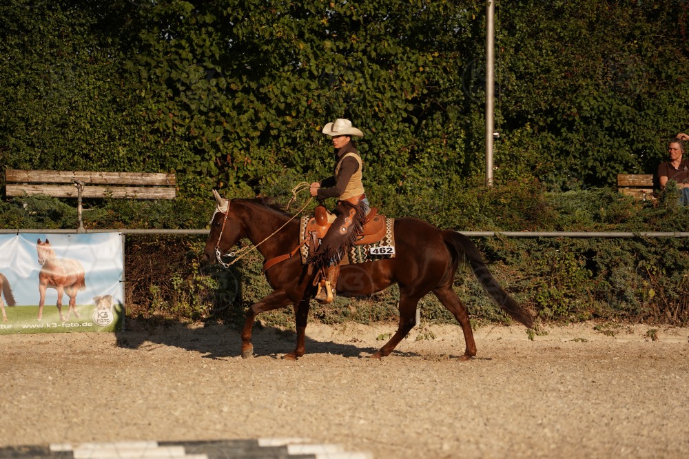 s_A_906819.JPG